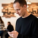 Знакомства: Денис, 36 лет, Мелитополь