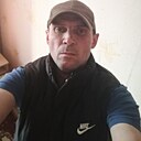 Знакомства: Макс, 46 лет, Курск