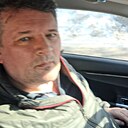 Знакомства: Дмитрий, 47 лет, Александров