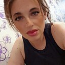 Знакомства: Kseniy, 31 год, Москва