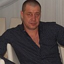 Знакомства: Александр, 50 лет, Самара