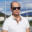 Знакомства: Артур, 34 года, Уфа