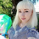 Знакомства: Кэт, 37 лет, Нижний Новгород