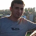 Знакомства: Ваня, 32 года, Пружаны