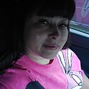 Знакомства: Гульзада, 43 года, Казань
