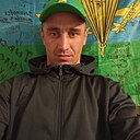 Знакомства: Денис, 34 года, Октябрьский (Башкортостан)