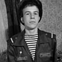 Знакомства: Гриша, 18 лет, Жлобин