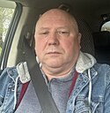 Знакомства: Сергей, 60 лет, Стерлитамак
