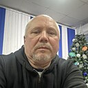 Знакомства: Сергей, 60 лет, Стерлитамак