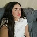 Знакомства: Анна, 38 лет, Москва