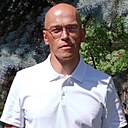 Знакомства: Михаил, 47 лет, Самара