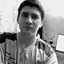 Знакомства: Александр, 29 лет, Краснощеково