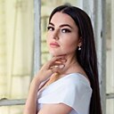 Знакомства: Анастасия, 27 лет, Лиски