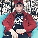 Знакомства: Баха, 26 лет, Челябинск