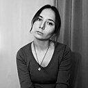 Знакомства: Саша, 32 года, Москва
