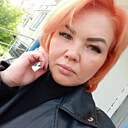 Знакомства: Катерина, 38 лет, Миасс