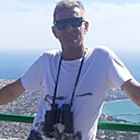 Знакомства: Павел, 59 лет, Сургут