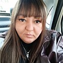 Знакомства: Галия, 34 года, Стерлитамак