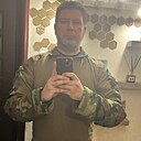 Знакомства: Деня, 42 года, Столбцы