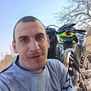 Знакомства: Сергей, 34 года, Воскресенск