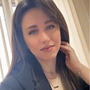 Знакомства: Татьяна, 31 год, Ессентуки