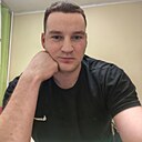 Знакомства: Дмитрий, 27 лет, Истра