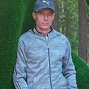 Знакомства: Сергей, 39 лет, Ветлуга