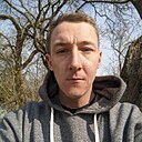 Знакомства: Дима, 28 лет, Дрогичин