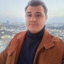 Знакомства: Павел, 23 года, Карачев