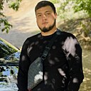 Знакомства: Мирон, 20 лет, Тольятти