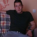 Знакомства: Саша, 41 год, Серпухов