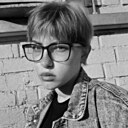 Знакомства: Александра, 23 года, Калач-на-Дону