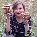 Знакомства: Светлана, 39 лет, Новосибирск