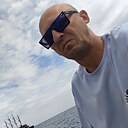 Знакомства: Павел, 41 год, Омск