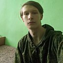 Знакомства: Алексей, 18 лет, Новомосковск