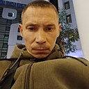 Знакомства: Василий, 41 год, Донецк