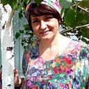 Знакомства: Елена, 59 лет, Курган