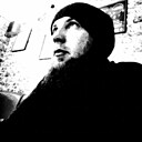 Знакомства: Игорь, 36 лет, Южно-Сахалинск