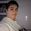 Знакомства: Валентина, 49 лет, Нижний Новгород