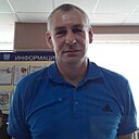 Знакомства: Андрей, 56 лет, Калачинск
