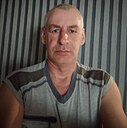 Знакомства: Андрей, 55 лет, Калачинск