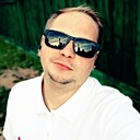 Знакомства: Георгий, 29 лет, Королёв
