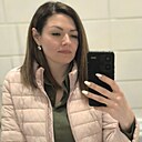 Знакомства: Светлана, 39 лет, Красноярск