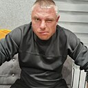 Знакомства: Bogdan, 41 год, Витебск