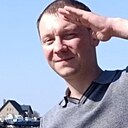 Знакомства: Николай, 34 года, Москва