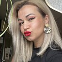 Знакомства: Екатерина, 40 лет, Полесск