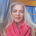 Знакомства: Ирина, 51 год, Львов