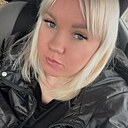 Знакомства: Ульяна, 34 года, Мегион