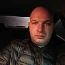 Знакомства: Митя, 35 лет, Жуковский