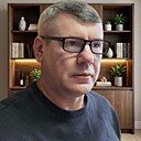 Знакомства: Виталий, 43 года, Норильск